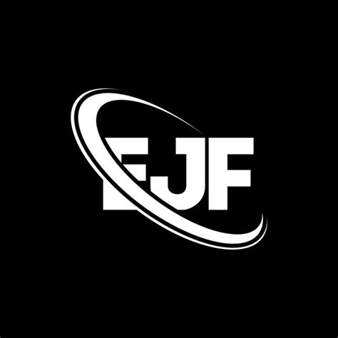 ejf|EJF